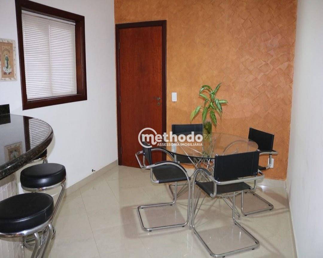 Casa de Condomínio à venda com 3 quartos, 700m² - Foto 30