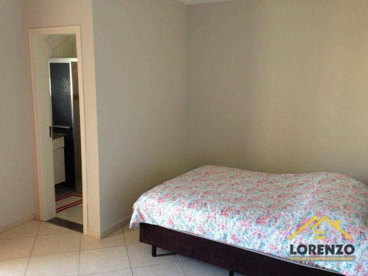 Apartamento à venda com 3 quartos, 90m² - Foto 17