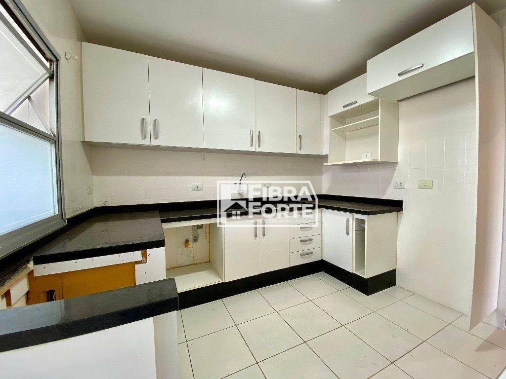 Apartamento à venda com 3 quartos, 92m² - Foto 6