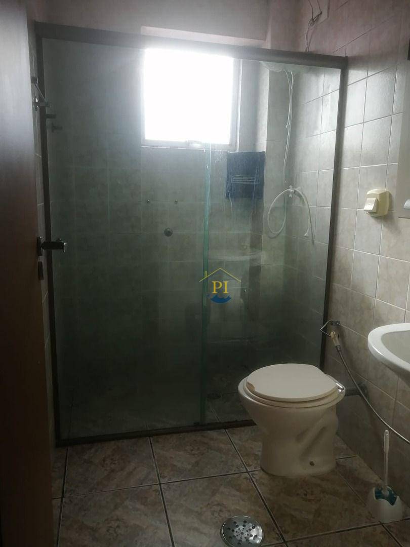 Apartamento à venda com 2 quartos, 90m² - Foto 8