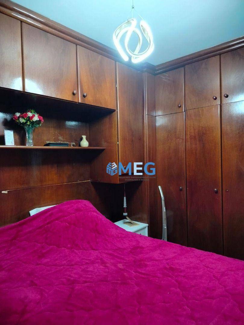 Cobertura à venda e aluguel com 3 quartos, 141m² - Foto 43