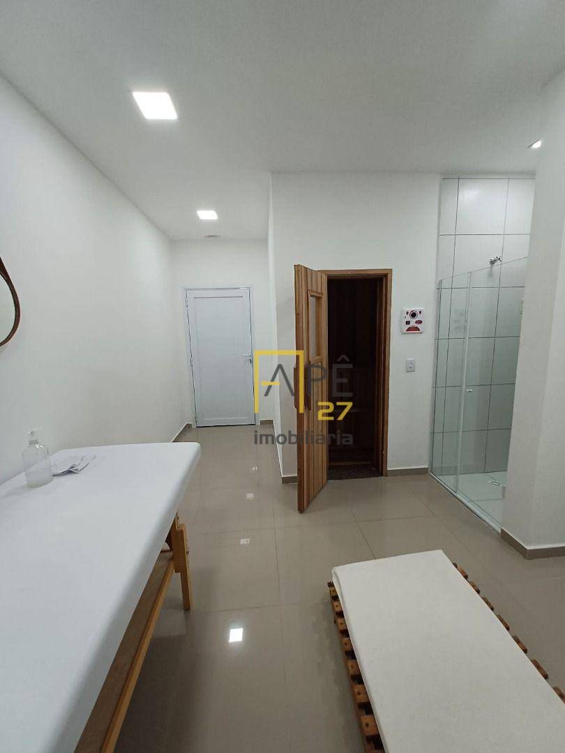 Apartamento à venda com 2 quartos, 66m² - Foto 23