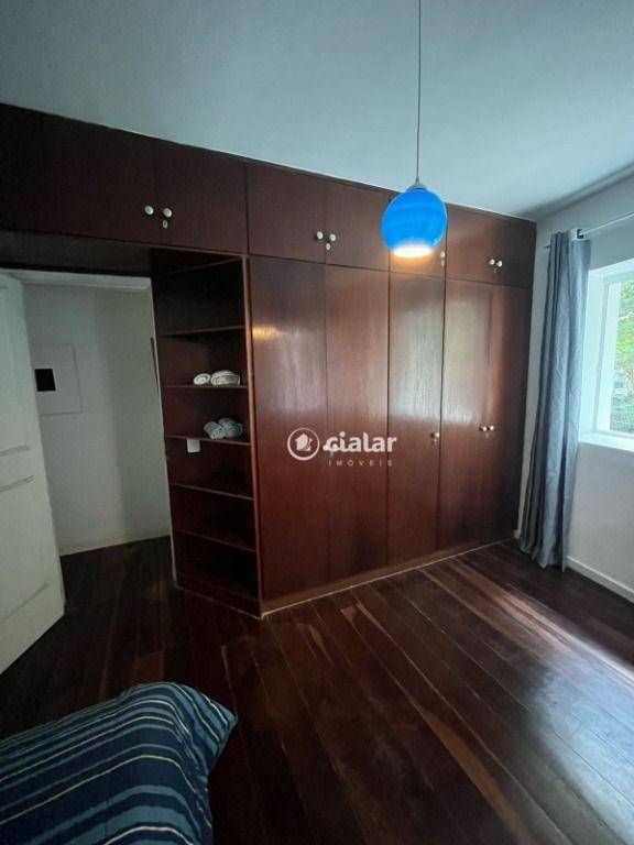 Casa de Condomínio à venda com 6 quartos, 280m² - Foto 29