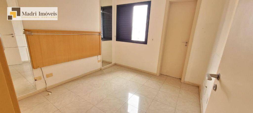 Apartamento à venda com 3 quartos, 80m² - Foto 25