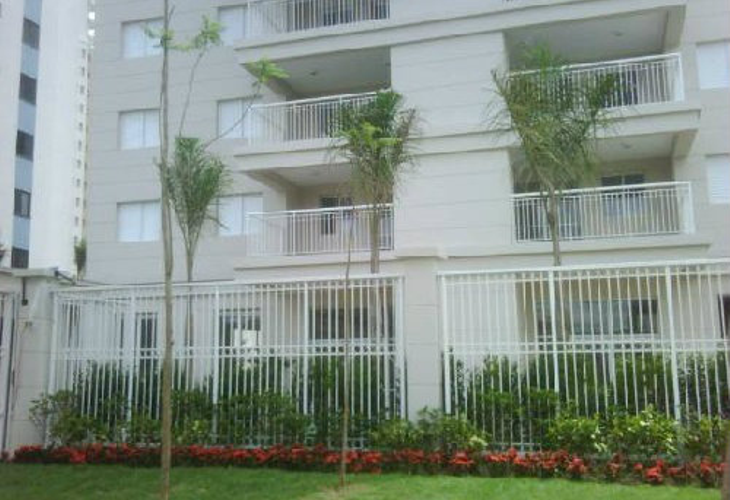 Apartamento à venda com 4 quartos, 103m² - Foto 9