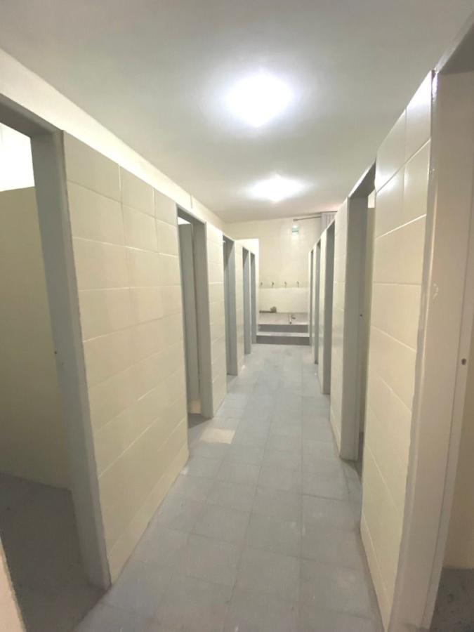 Casa para alugar, 1080m² - Foto 6