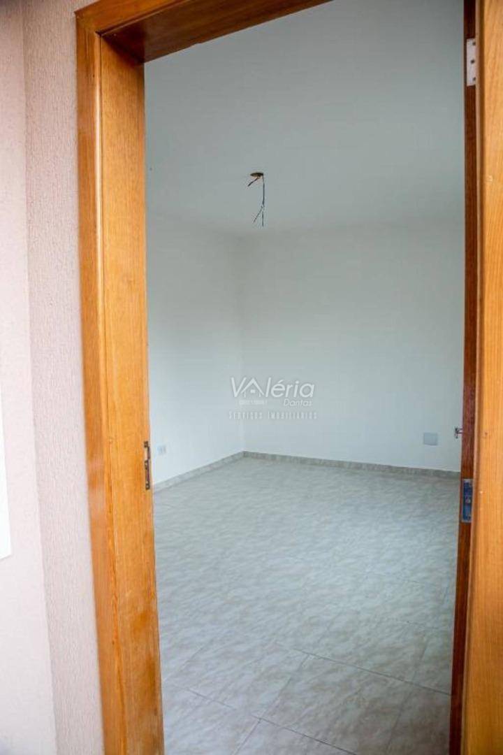 Apartamento à venda com 2 quartos, 45m² - Foto 31