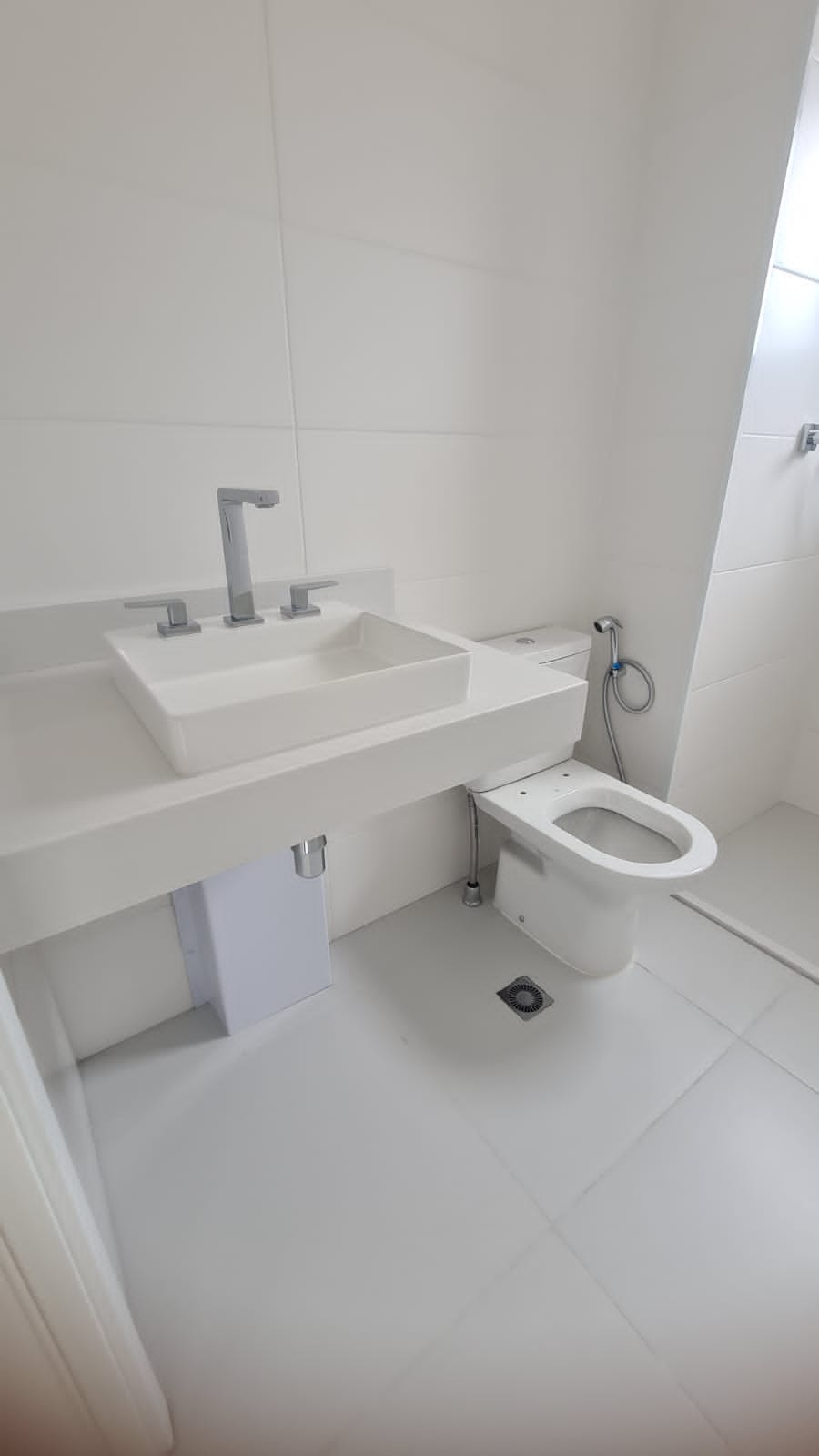 Apartamento à venda com 2 quartos, 72m² - Foto 6