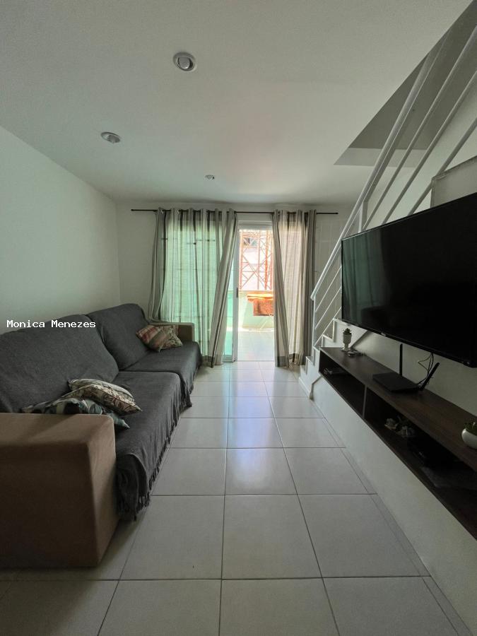 Apartamento à venda com 2 quartos, 87m² - Foto 6