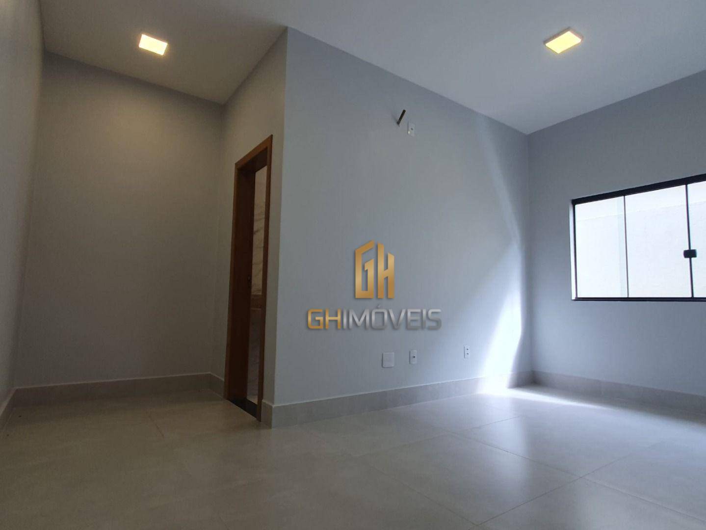 Casa à venda com 3 quartos, 136m² - Foto 16