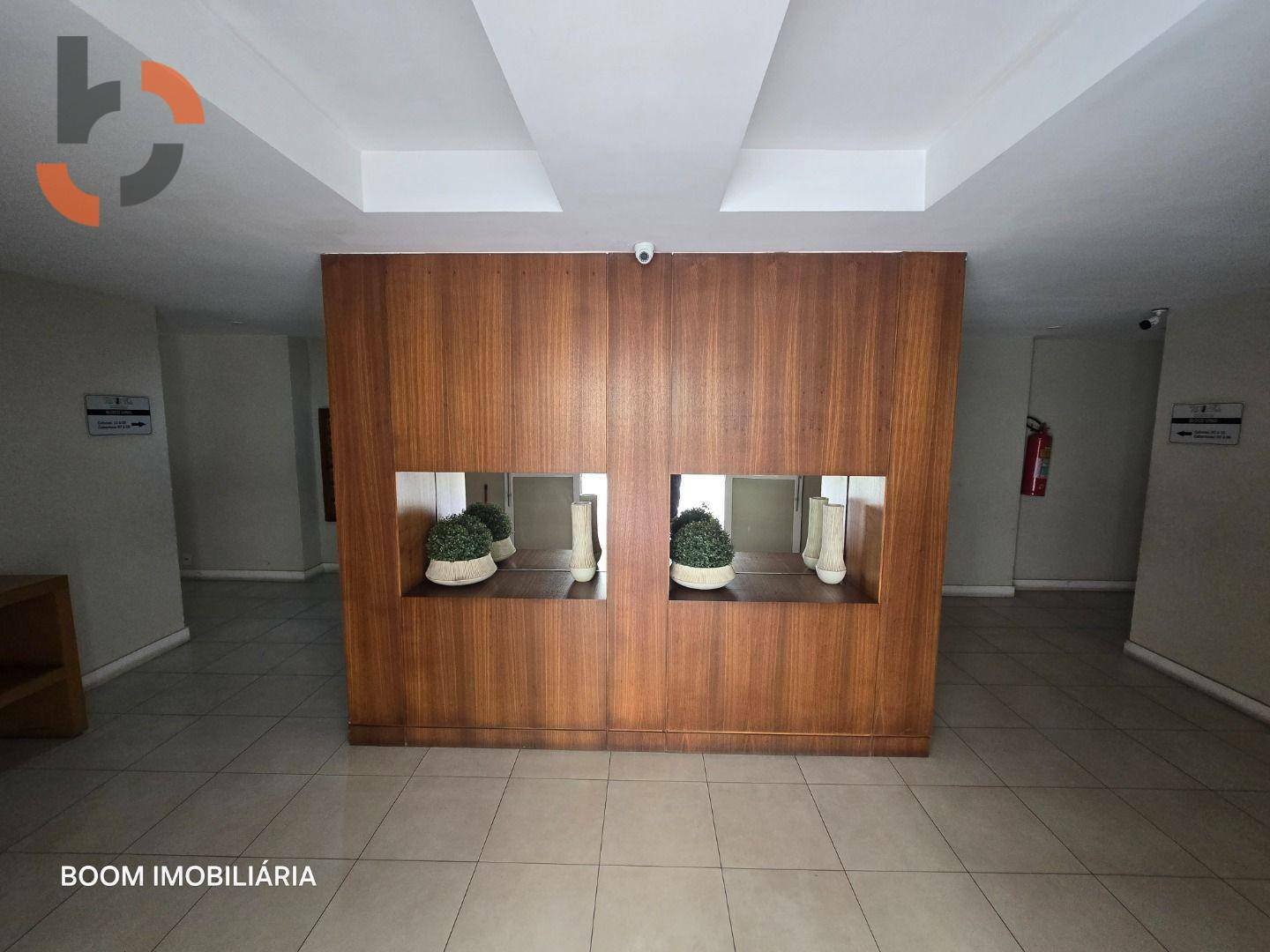 Cobertura à venda com 3 quartos, 188m² - Foto 7