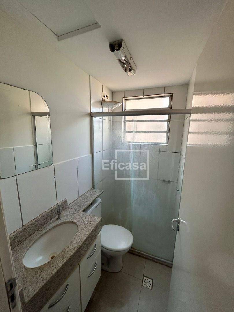 Cobertura à venda com 3 quartos, 135m² - Foto 3