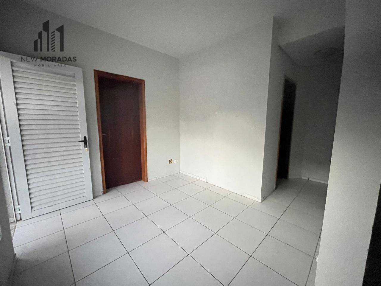Sala-Conjunto, 234 m² - Foto 10
