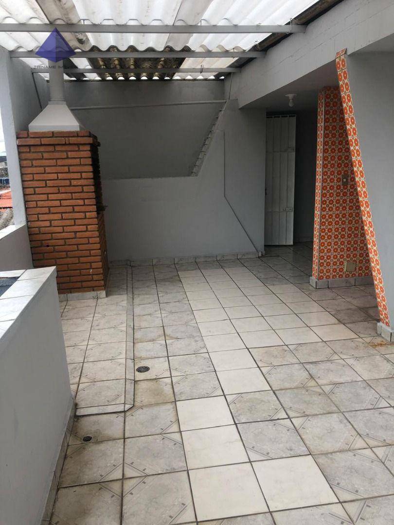 Sobrado à venda com 3 quartos, 126m² - Foto 18