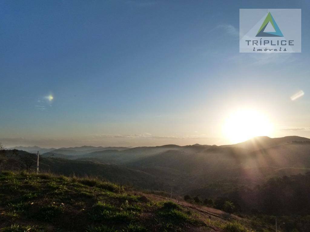 Loteamento e Condomínio à venda, 917M2 - Foto 11