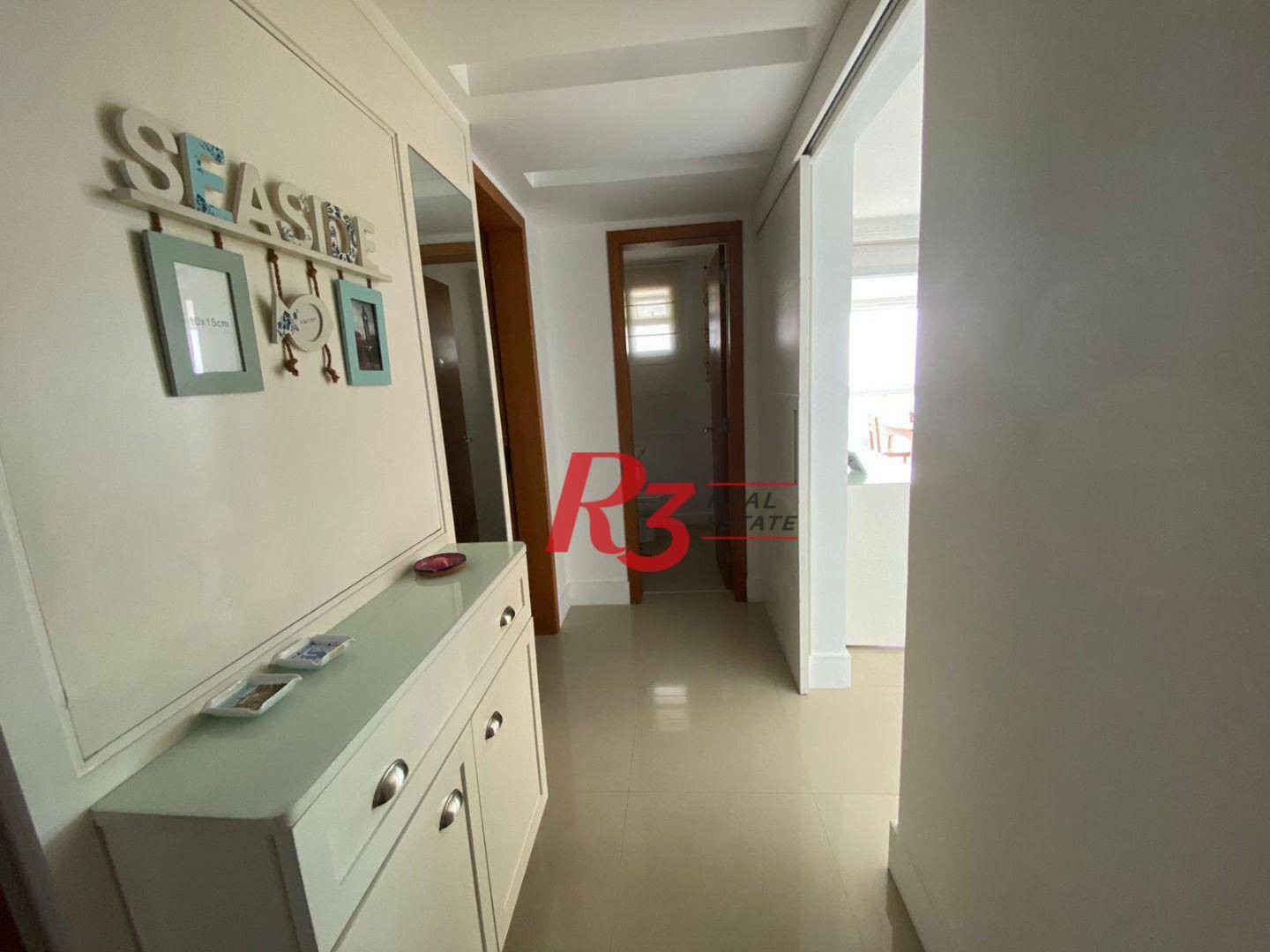 Apartamento à venda e aluguel com 3 quartos, 169m² - Foto 20