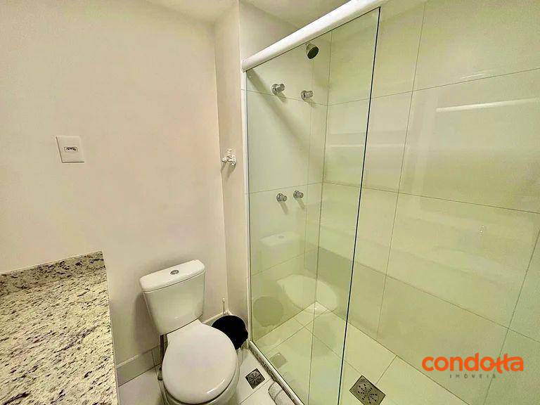 Kitnet-Studio - Foto 14