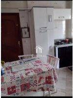 Apartamento à venda com 3 quartos, 135m² - Foto 14