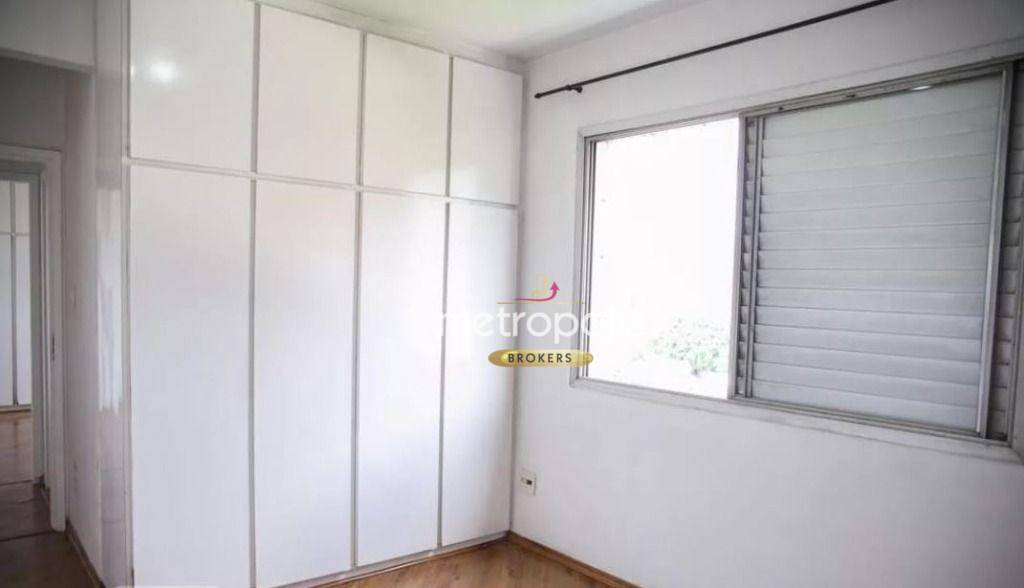 Apartamento à venda com 3 quartos, 131m² - Foto 10