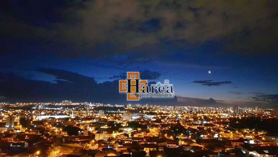 Apartamento à venda com 2 quartos, 65m² - Foto 47