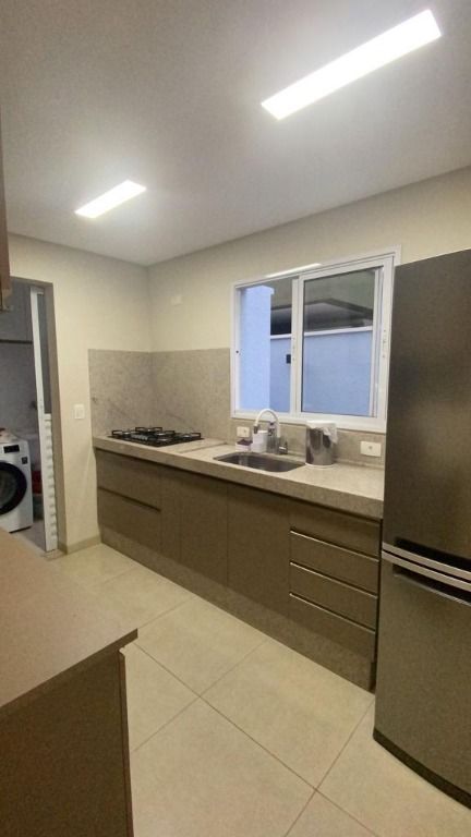 Casa de Condomínio à venda com 3 quartos, 75m² - Foto 11