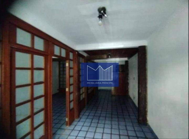 Sobrado à venda e aluguel com 3 quartos, 110M2 - Foto 10