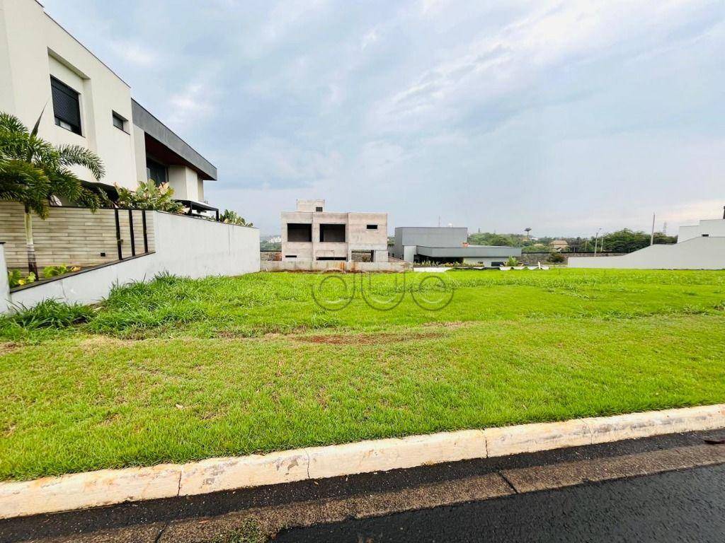 Loteamento e Condomínio, 525 m² - Foto 5