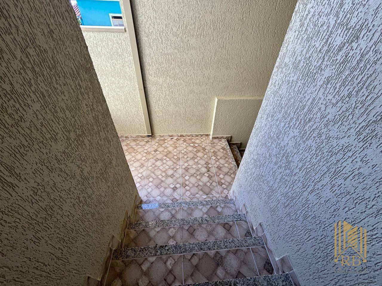 Casa à venda com 3 quartos, 400m² - Foto 10