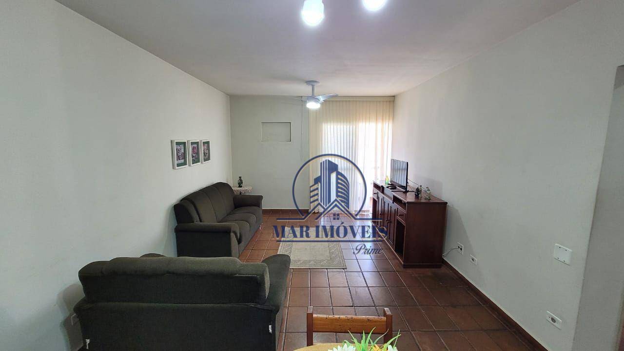 Apartamento à venda com 2 quartos, 80m² - Foto 3