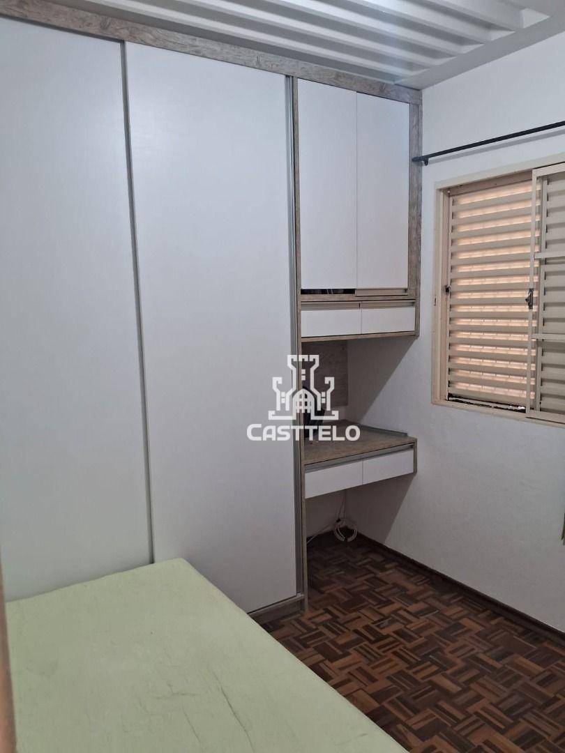 Apartamento à venda com 2 quartos, 45m² - Foto 12