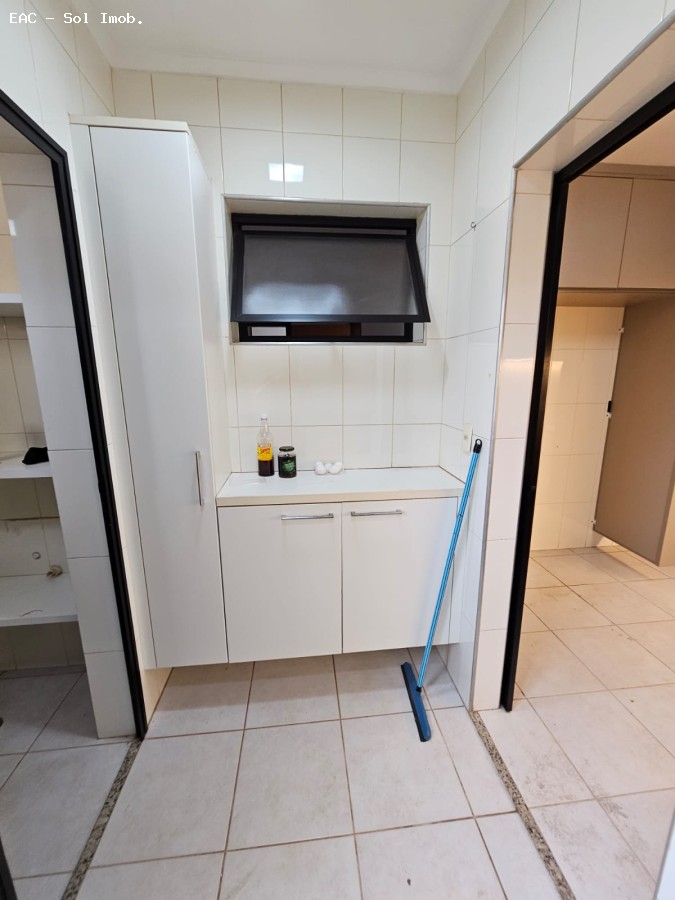 Apartamento para alugar com 3 quartos, 106m² - Foto 23