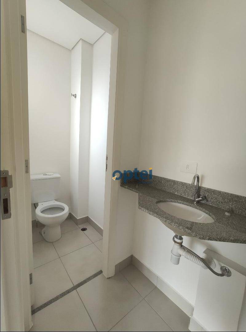 Conjunto Comercial-Sala à venda, 45m² - Foto 7