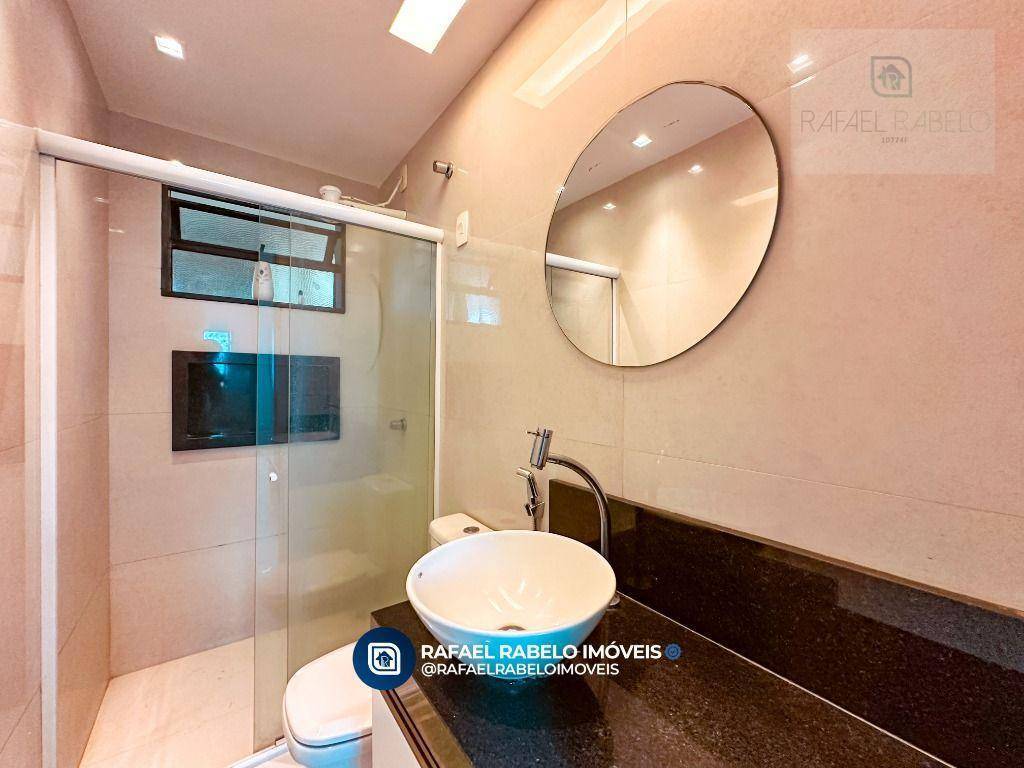 Apartamento, 2 quartos, 55 m² - Foto 10