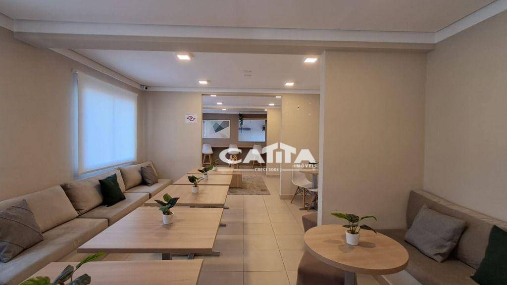 Apartamento à venda e aluguel com 2 quartos, 33m² - Foto 36