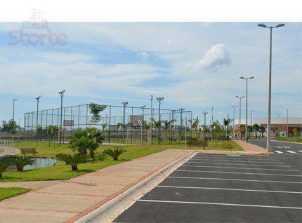 Loteamento e Condomínio à venda, 1000M2 - Foto 7