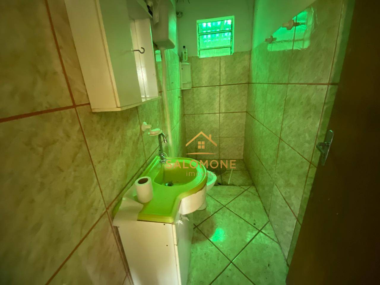 Sítio, 3 hectares - Foto 5