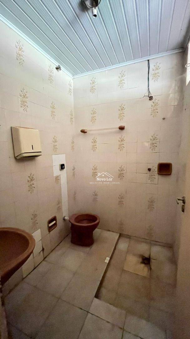 Terreno, 1500 m² - Foto 5