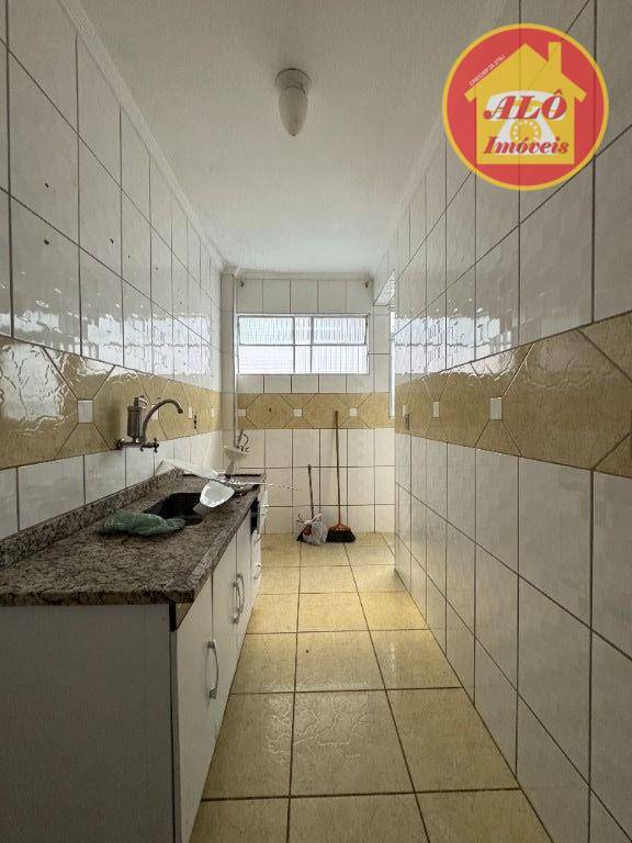 Apartamento à venda com 1 quarto, 46m² - Foto 15