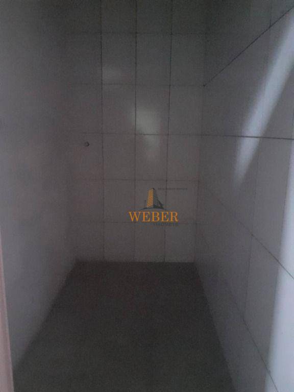 Sobrado para alugar com 3 quartos, 210m² - Foto 17