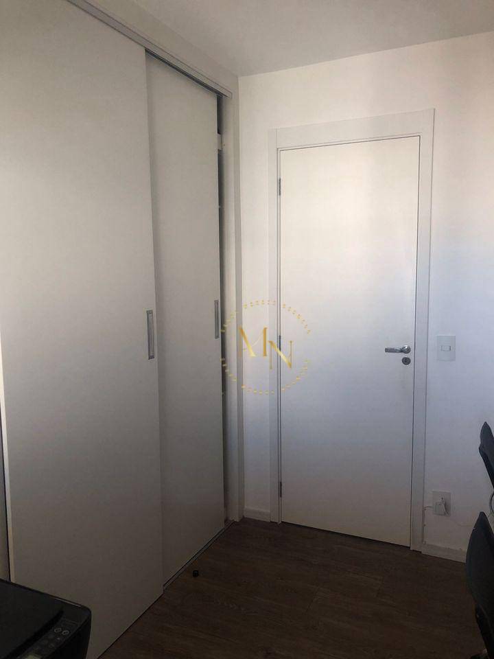 Apartamento à venda com 3 quartos, 92m² - Foto 18