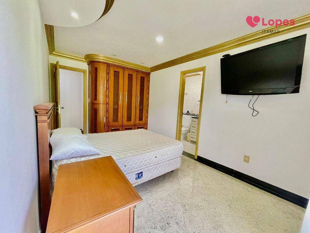 Apartamento à venda com 6 quartos, 299m² - Foto 19