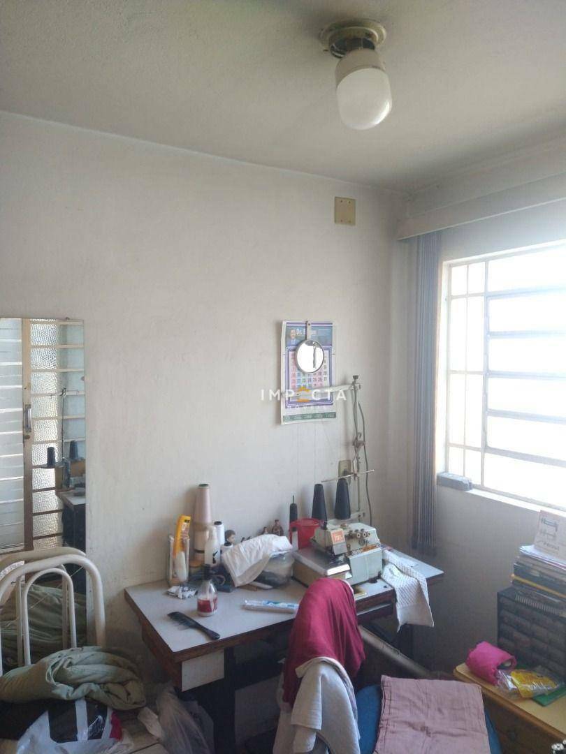 Casa à venda com 3 quartos, 150m² - Foto 6