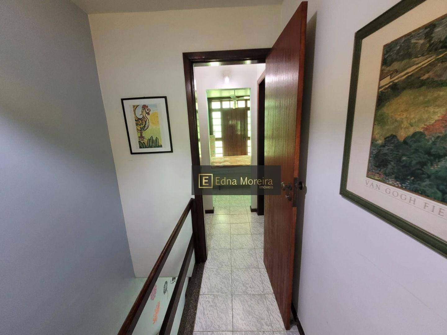 Casa de Condomínio à venda e aluguel com 2 quartos, 140m² - Foto 14