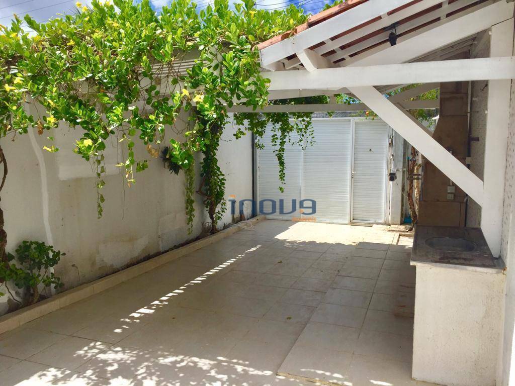 Casa, 4 quartos, 82 m² - Foto 14