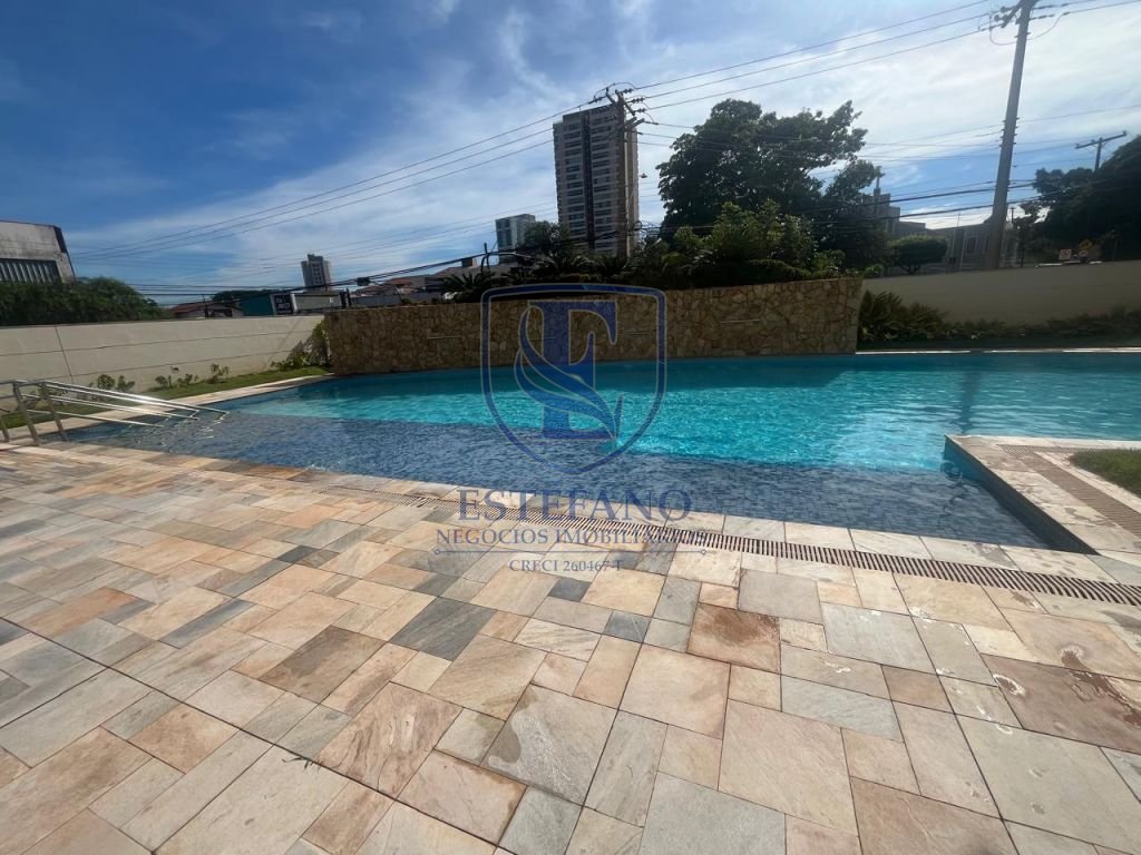 Apartamento à venda e aluguel com 3 quartos, 85m² - Foto 11