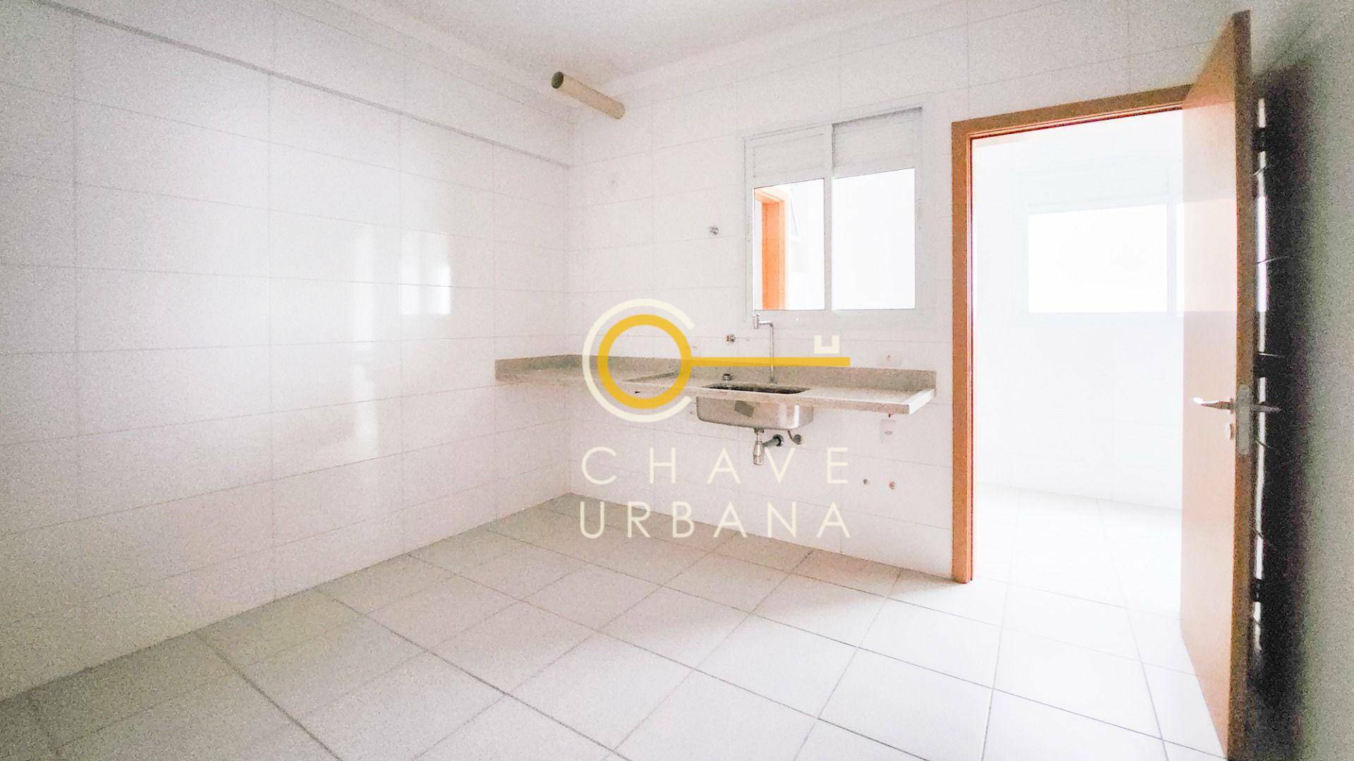 Apartamento à venda com 2 quartos, 103m² - Foto 16