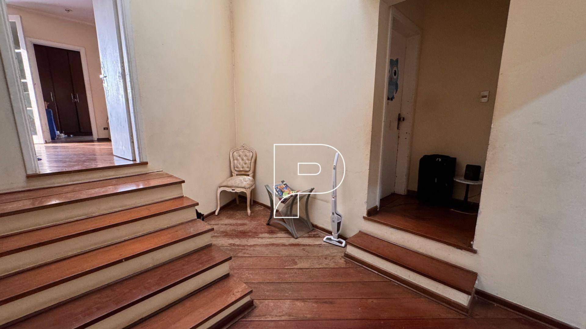 Casa de Condomínio à venda com 4 quartos, 719m² - Foto 47
