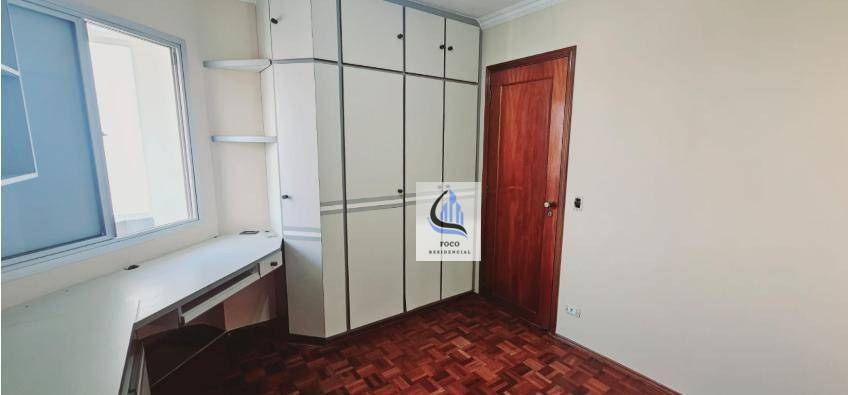 Apartamento para alugar com 3 quartos, 88m² - Foto 8