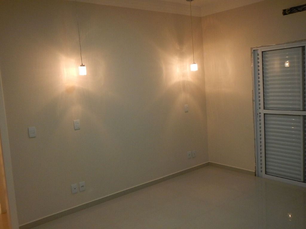 Casa de Condomínio à venda com 4 quartos, 410m² - Foto 10