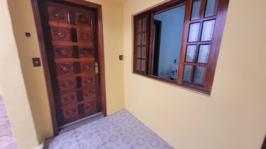 Casa à venda com 3 quartos, 150m² - Foto 29